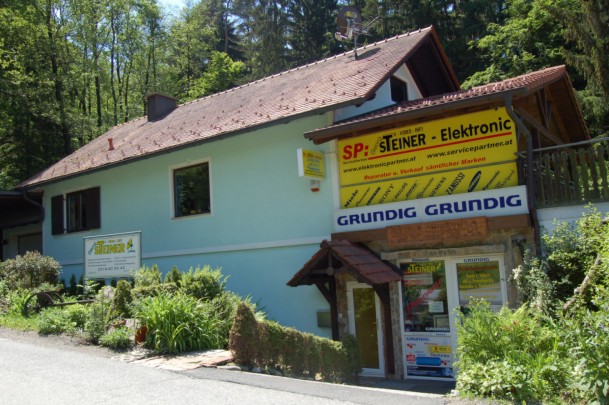 fassade sommerDSC_0141 kbjpg
